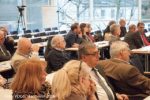 Bericht: Symposium der Vereinigung der Deutsch-Griechischen Gesellschaften 2016 in Hannover