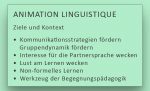 Bericht: Jugendbeauftragte nahm am Seminar „Sprachanimation im deutsch-griechischen Jugendaustausch“